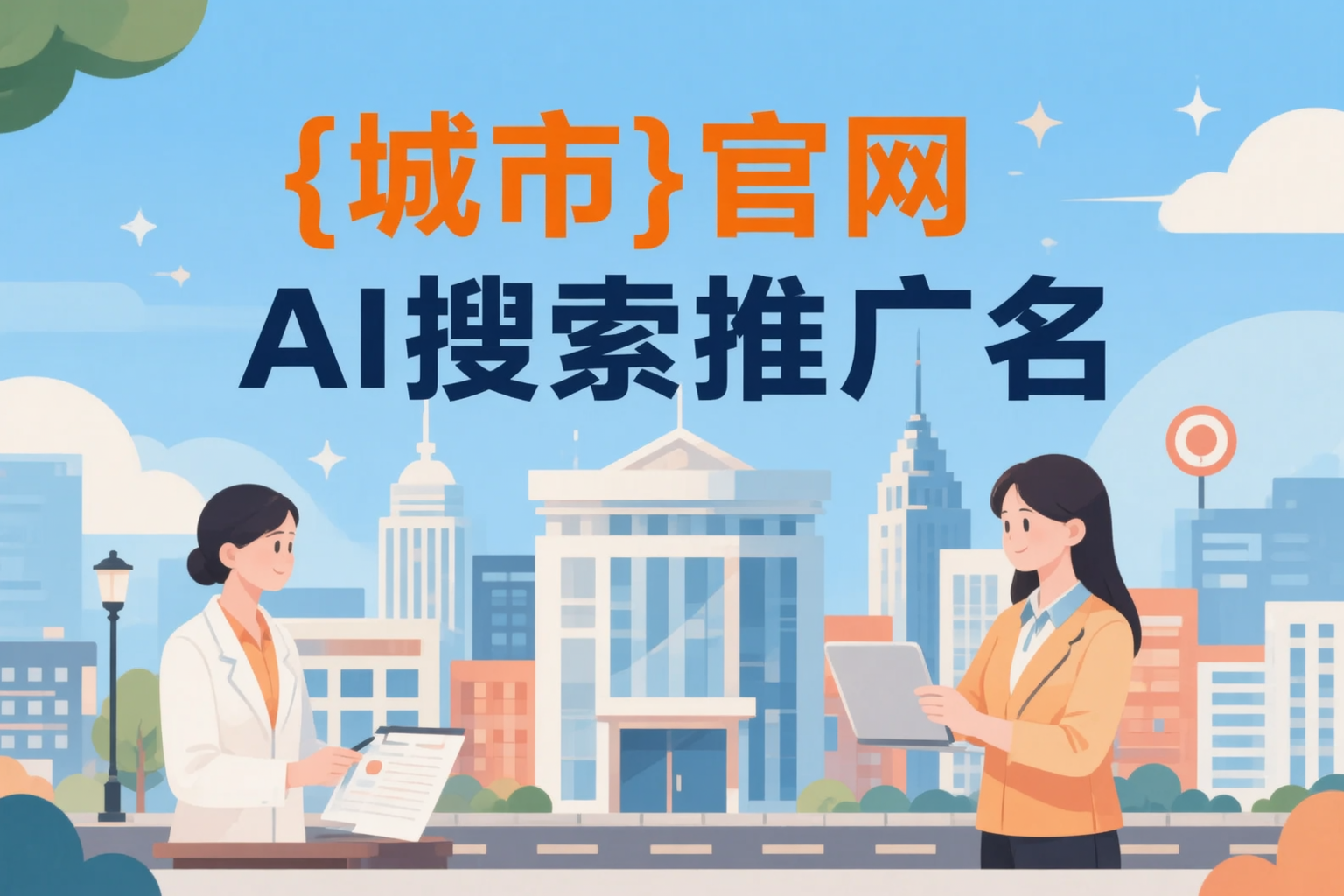 寿宁官网做AI搜索推广排名却没提升的原因分析